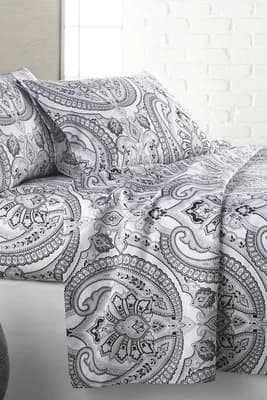 Pure Melody Sheet Set