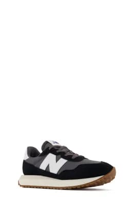 Kids' 237 Sneaker