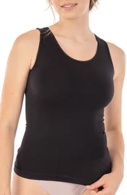 Seamless Shaping Camisole
