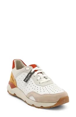 Jonah 02 Sneaker