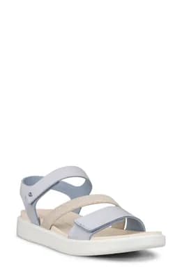 Flowt 2 Band Sandal
