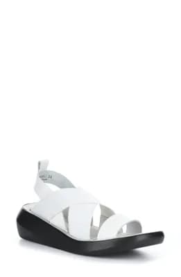Baji Sandal