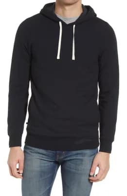 Cloud Hoodie