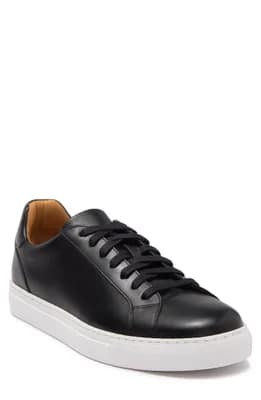 Ashley Sneaker