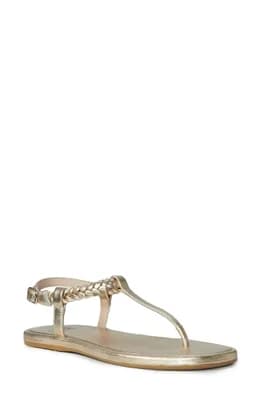 Drew Sandal