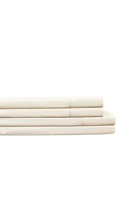 400 Thread Count 100% Supima Cotton Sheet Set