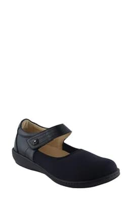 Everly Mary Jane Flat