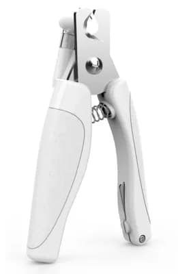 'Clip-Tronic' LED Lighting