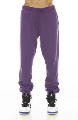 Core Slim Sweatpants