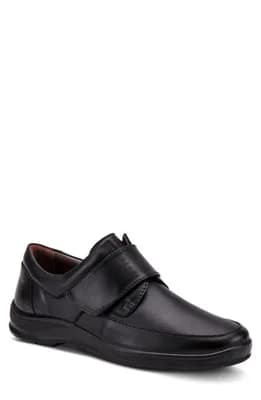 Cacio Loafer
