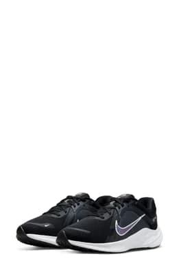 Quest 5 Sneaker