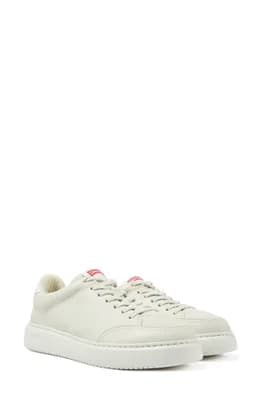 Runner K21 Sneaker