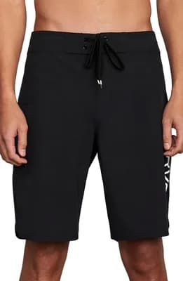 Eastern Board Shorts