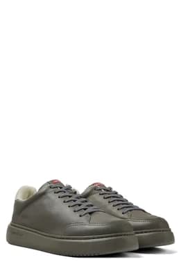 Runner K21 Sneaker