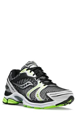 ProGrid Triumph 4 Running Shoe