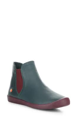Itzi Chelsea Boot