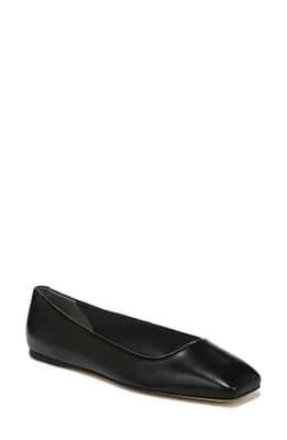 Amaya Flexa Flat