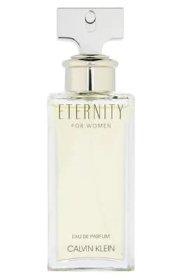 Eternity Eau de Parfum Spray