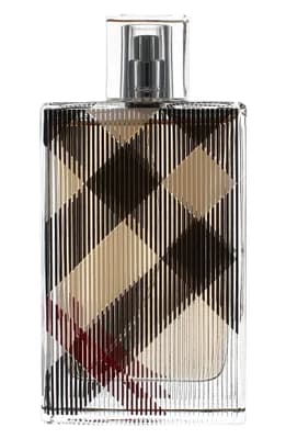 Brit for Her Eau de Parfum