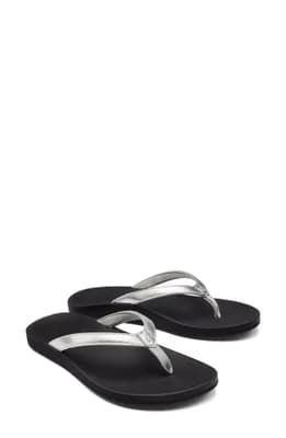 Puawe Flip Flop