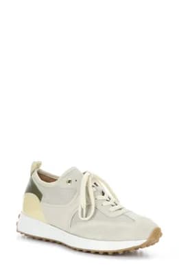 Dilara Sneaker