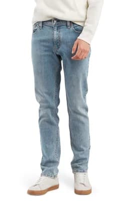 511™ Slim Jeans