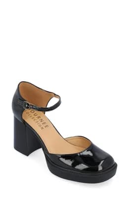 Sophilynn Pump