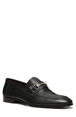 Ted Bit Loafer