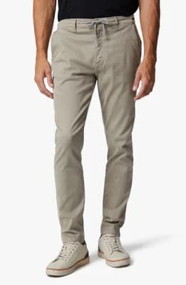 Formia Soft Touch Stretch Pants