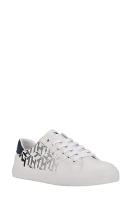 Loura Sneaker