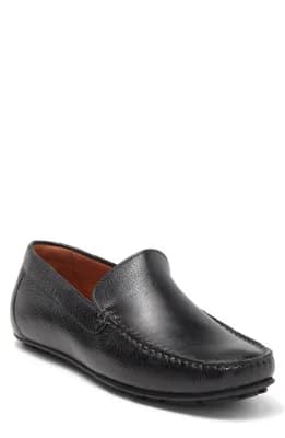 Daytona Loafer