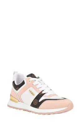 Kadlin Sneaker