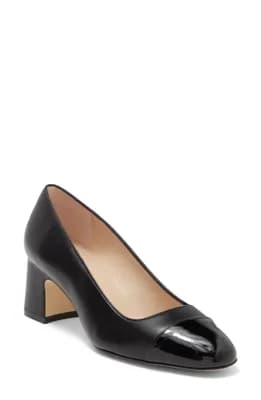 Milla Pump
