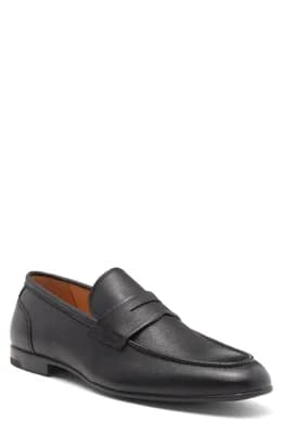 Millar Penny Loafer