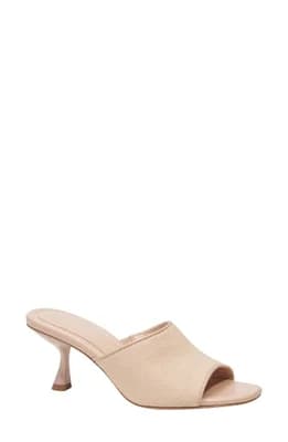 malibu sandal