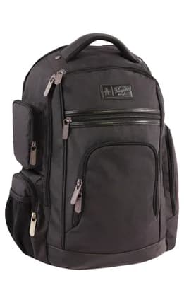 Fletcher Backpack