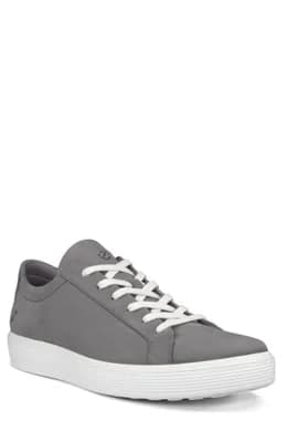 Soft 60 Sneaker