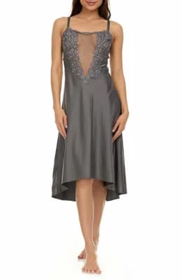 Showstopper Nightgown
