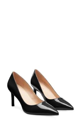 Dancer 75 Pump