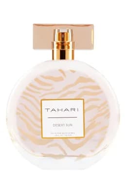 Desert Sun Eau de Parfum