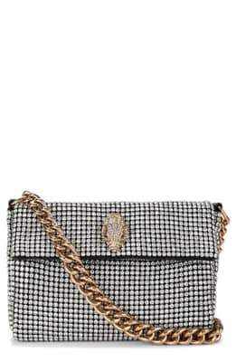 Small Party Shoulder Bag