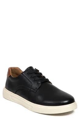 Albany Low Top Sneaker