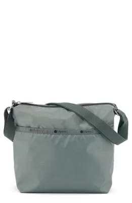 Cleo Small Crossbody Bag