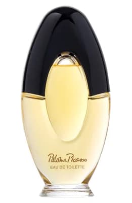 Eau de Toilette