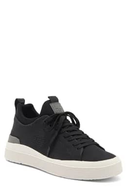 Pyper Sneaker