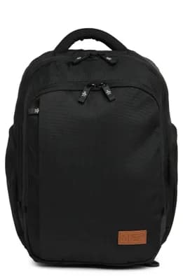 Business Backpack