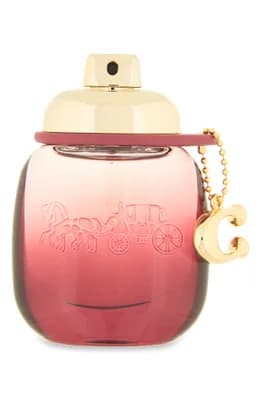 Wild Rose Eau de Parfum