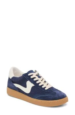 Notice Sneaker