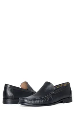 Reuben Loafer