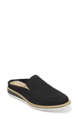 Mesh Mule